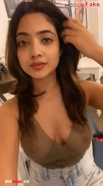 Nandana_Varma_1.jpg