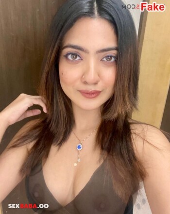 Nandana_Varma_10.jpg