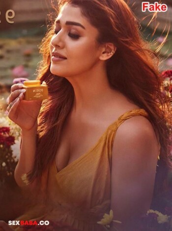 Nayanthara_11.jpg