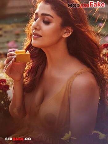 Nayanthara_12.jpg