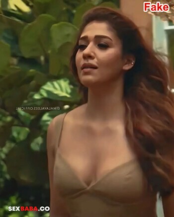Nayanthara_2.jpg