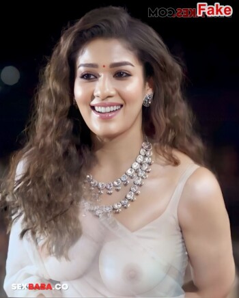 Nayanthara_4.jpg