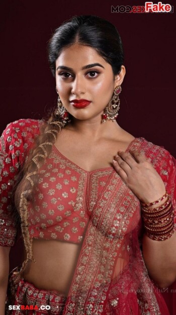 Nayanthara_Chakravarthy_1.jpg