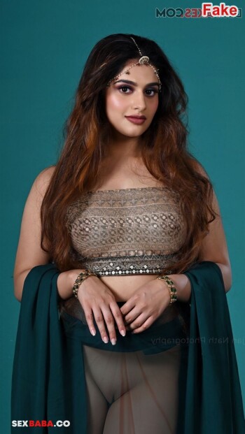 Nayanthara_Chakravarthy_4.jpg