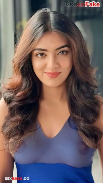 Nazriya_7.jpg