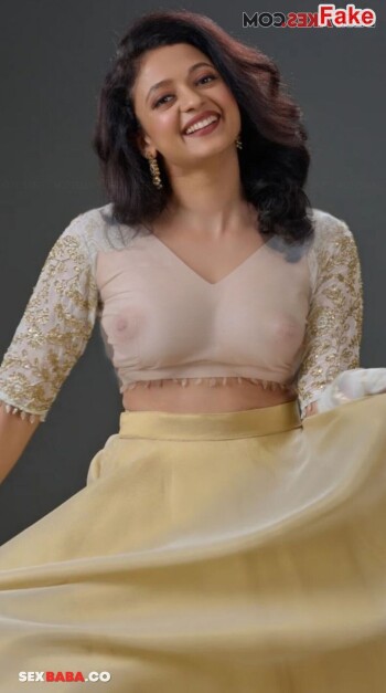 Neeta_Pillai_4.jpg