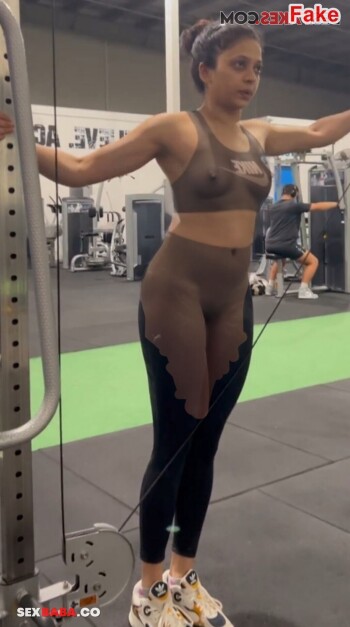 Neeta_Pillai_7.jpg