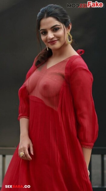 Nikhila_Vimal_13.jpg
