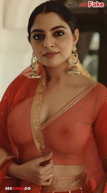 Nikhila_Vimal_7.jpg