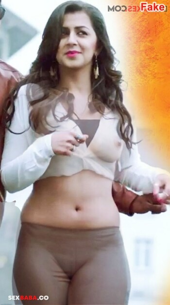Nikki_Galrani_1.jpg