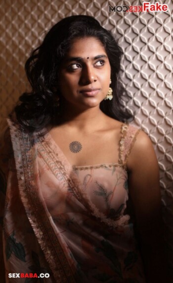 Nimisha_1.jpg
