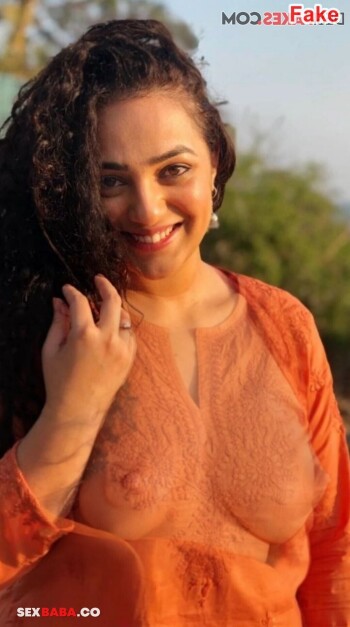 Nithya_Menon_10.jpg