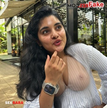 Nivetha_Thomas_1.jpg