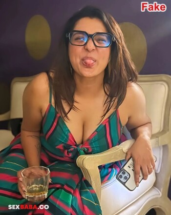Parvathy_Thiruvothu_6.jpg