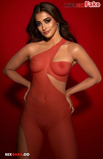 Pooja_Hegde_10.jpg
