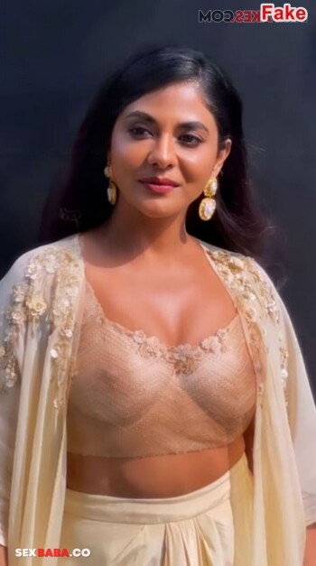 Poornima_1.jpg