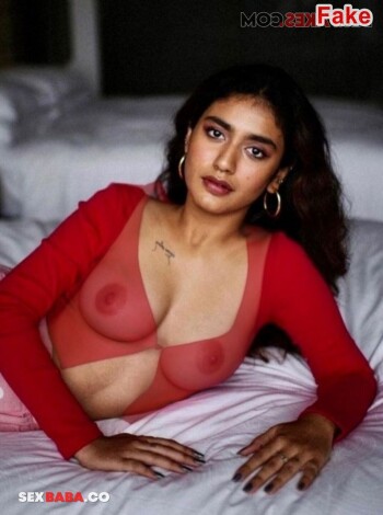 Priya_Prakash_Varrier_7.jpg