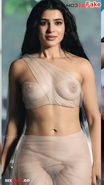 Samantha_96.jpg