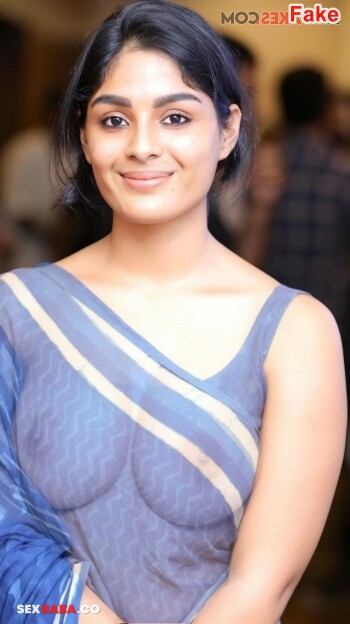 Samyuktha_Menon_1.jpg