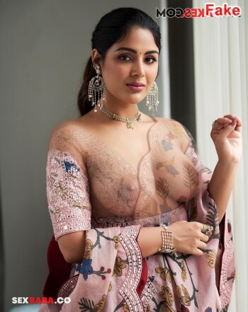 Samyuktha_Menon_102cef10251e527623.jpg