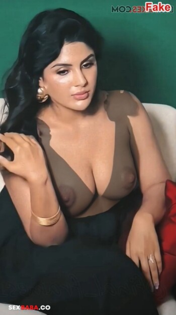 Samyuktha_Menon_13.jpg