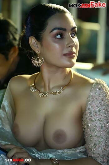 Samyuktha_Menon_3.jpg