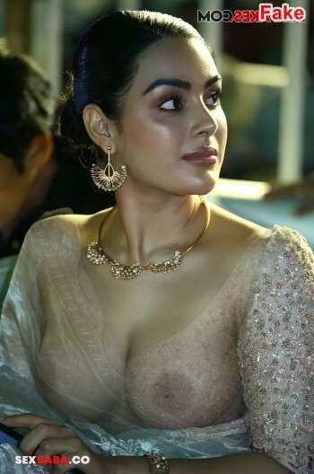 Samyuktha_Menon_4.jpg