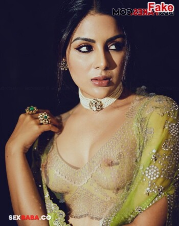 Samyuktha_Menon_4b45904597be192c8.jpg
