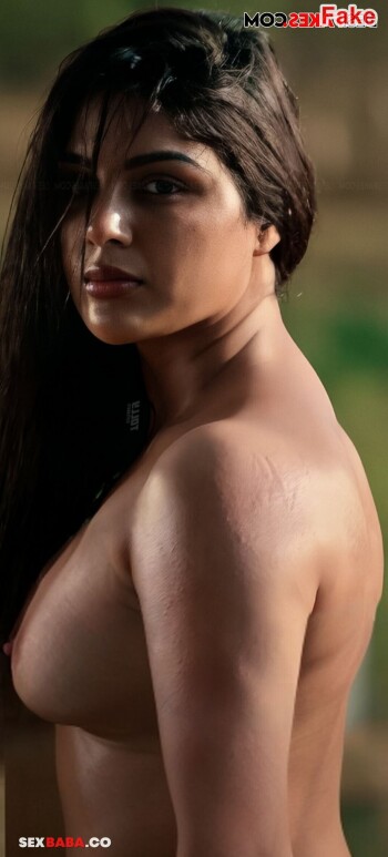 Samyuktha_Menon_6.jpg