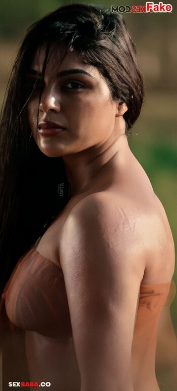 Samyuktha_Menon_7.jpg
