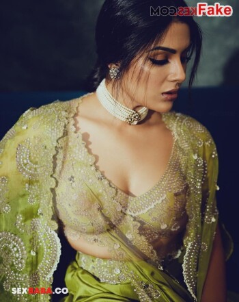 Samyuktha_Menon_76521c46d2e768dff.jpg