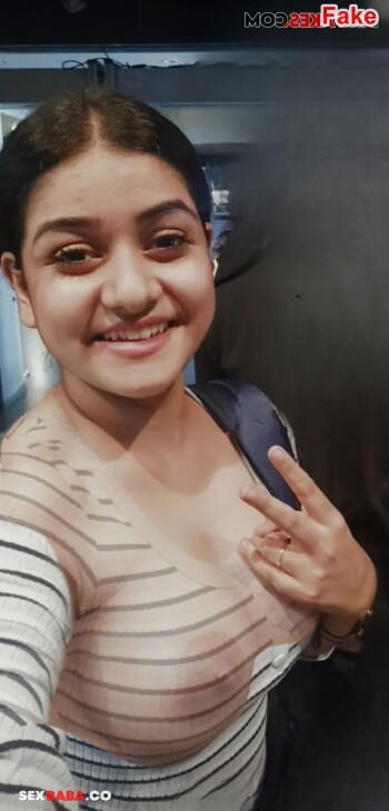 Saniya_Babu_1.jpg
