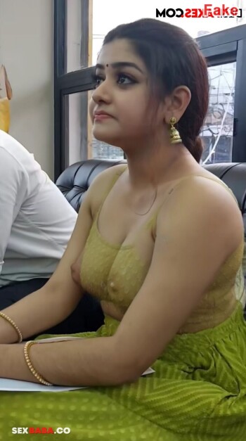 Saniya_Babu_10.jpg