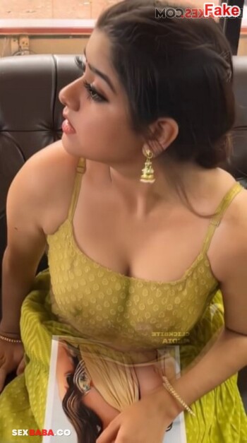 Saniya_Babu_13.jpg