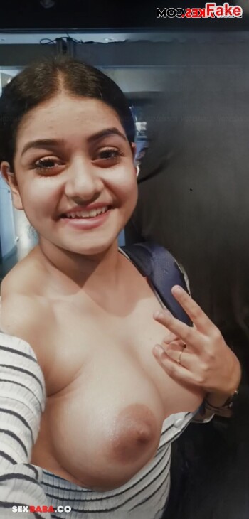 Saniya_Babu_2.jpg