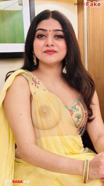 Saniya_Babu_7.jpg