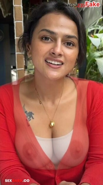 Shraddha_Srinath_1.jpg