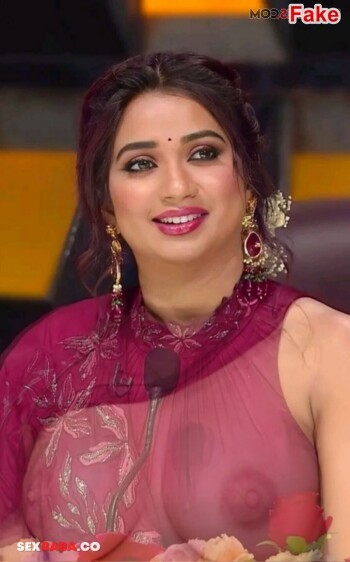 Shreya_Ghoshal_1.jpg