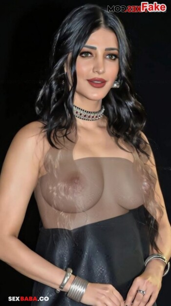 Shruti_Haasan_1.jpg