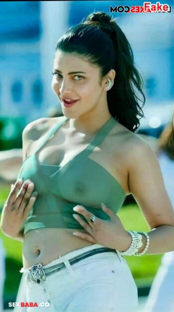 Shruti_Haasan_19.jpg