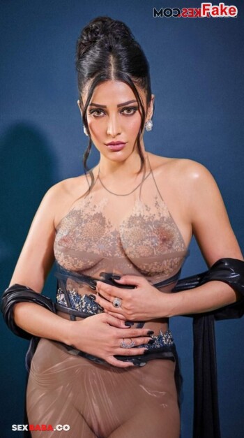 Shruti_Haasan_7.jpg