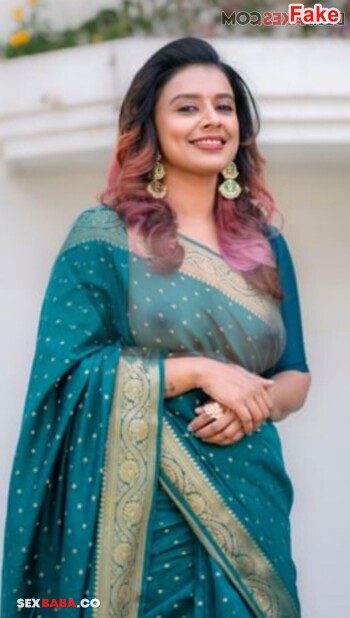 Sithara_1.jpg