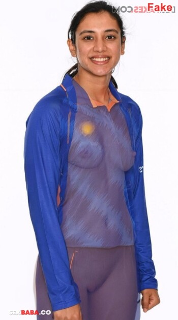 Smriti_Mandhana_1.jpg