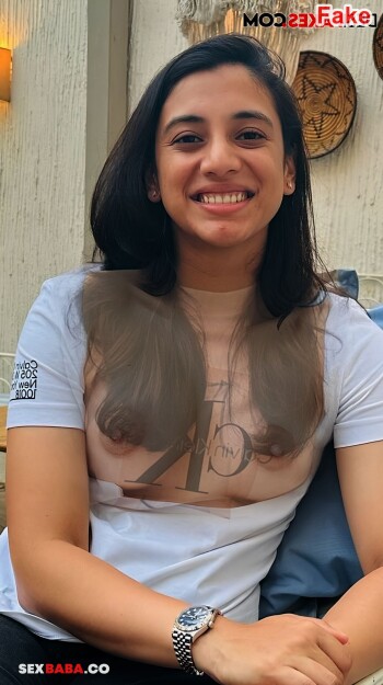 Smriti_Mandhana_10.jpg