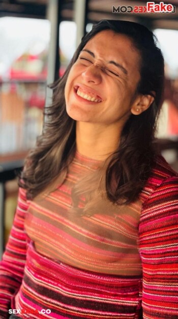 Smriti_Mandhana_4.jpg