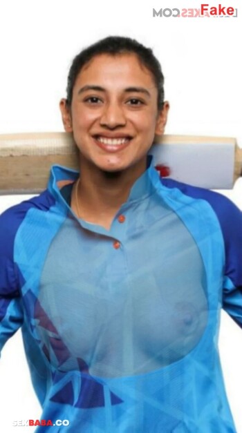 Smriti_Mandhana_7.jpg