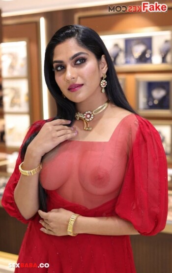Swasika_4.jpg