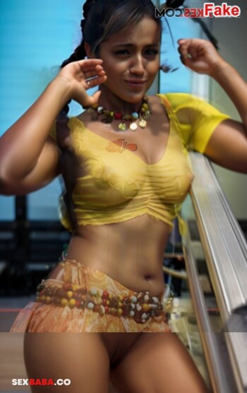 Trisha_7.jpg