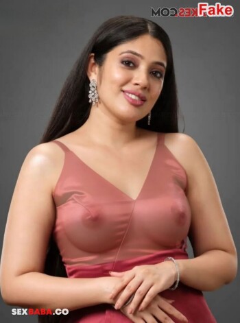 Veena_Nandakumar_4.jpg