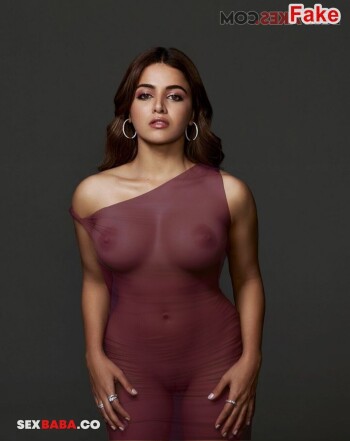Wamiqa_Gabbi_494a1a577c1ff0aaa.jpg